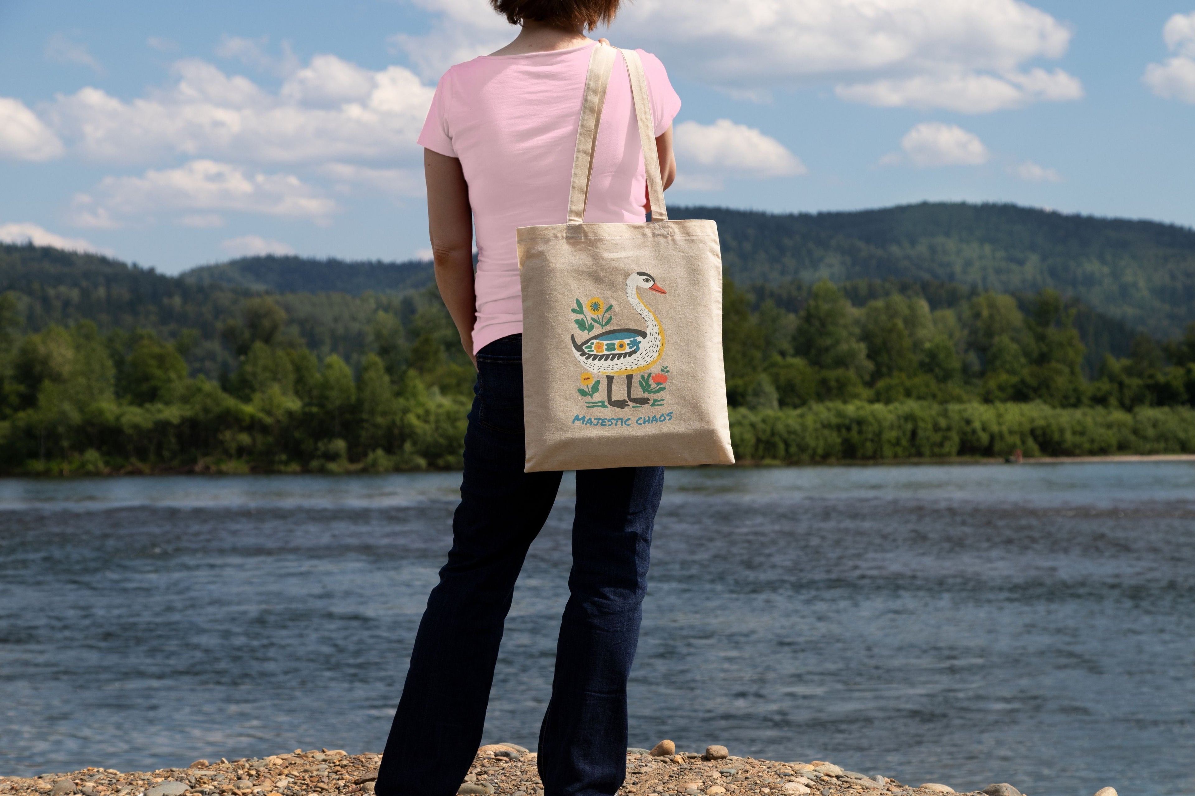 Bags