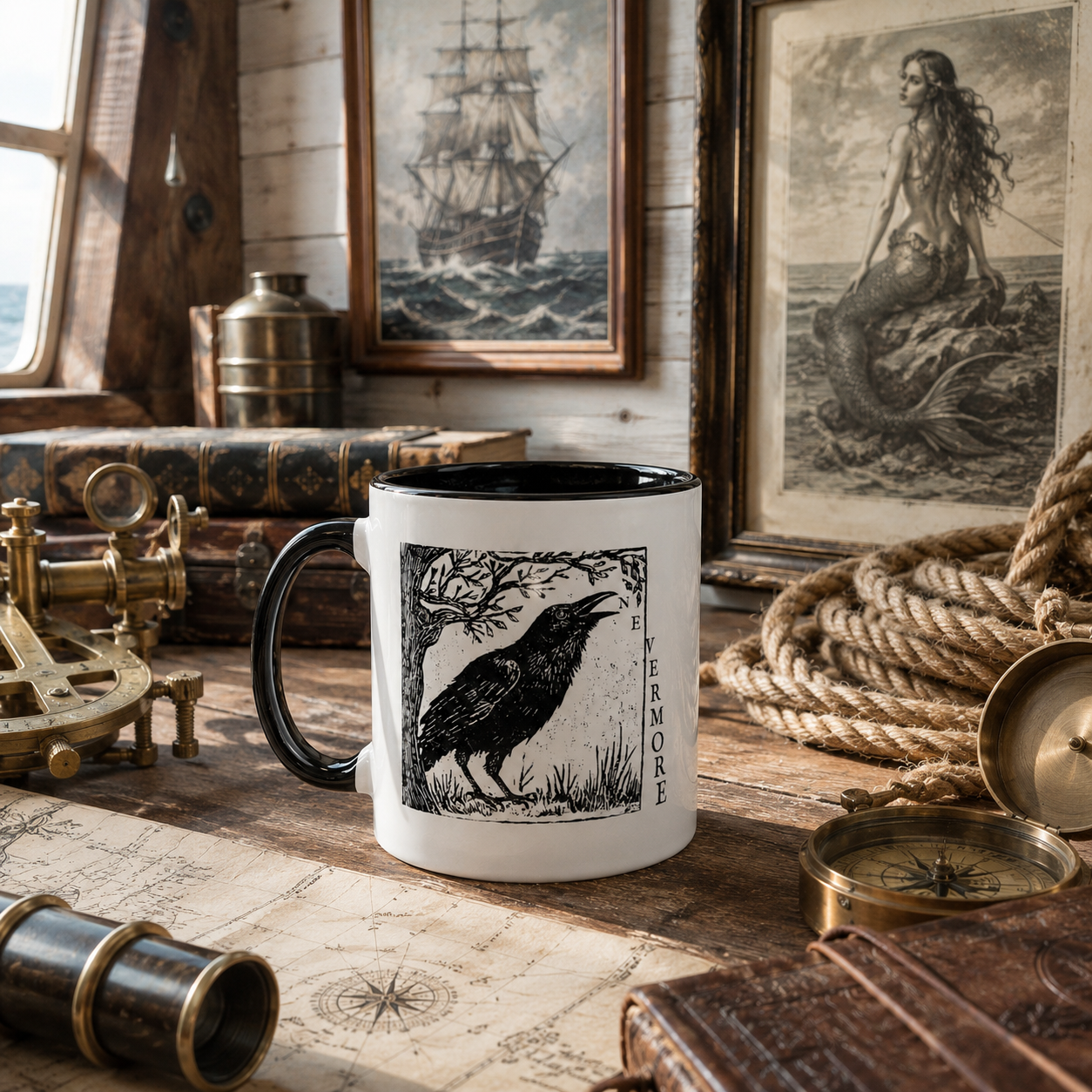 Drinkware