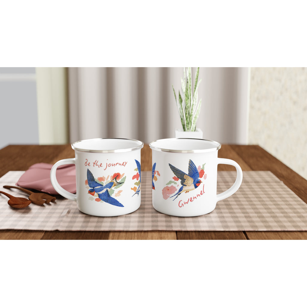 03eb36c1-34a9-4089-a3a4-a2657f8f92c5