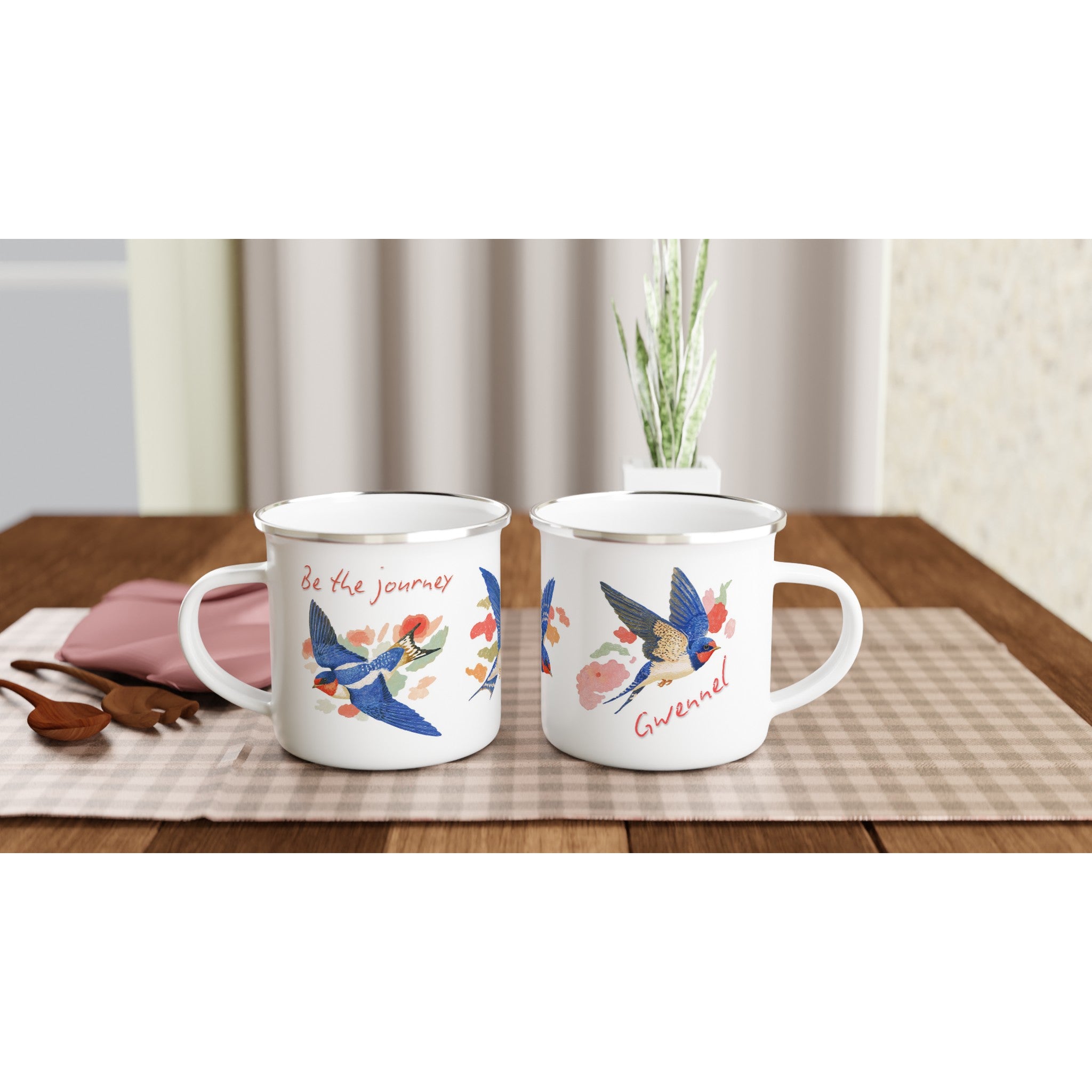 03eb36c1-34a9-4089-a3a4-a2657f8f92c5