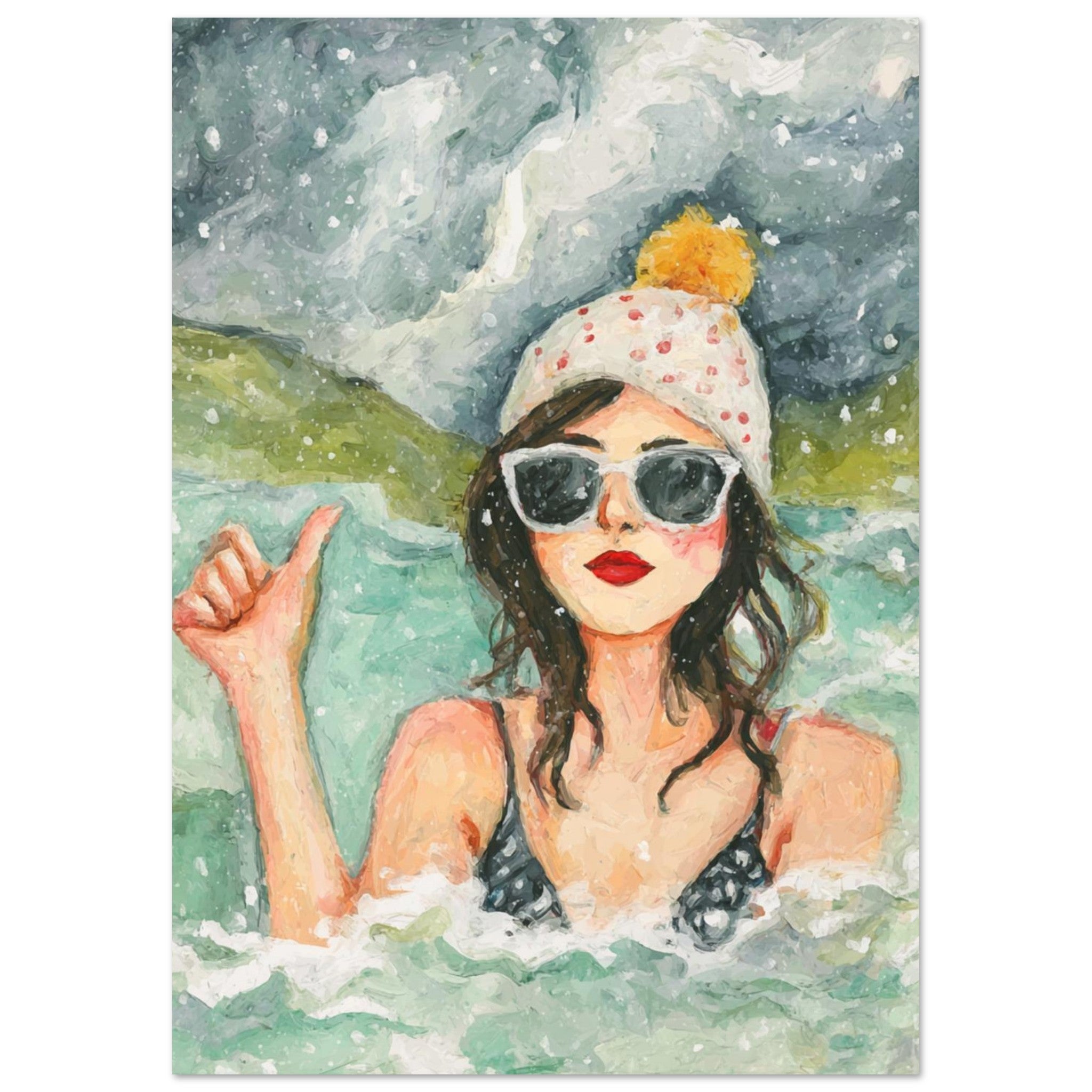 090c5136-5b97-4d95-9a49-34eb5b176780