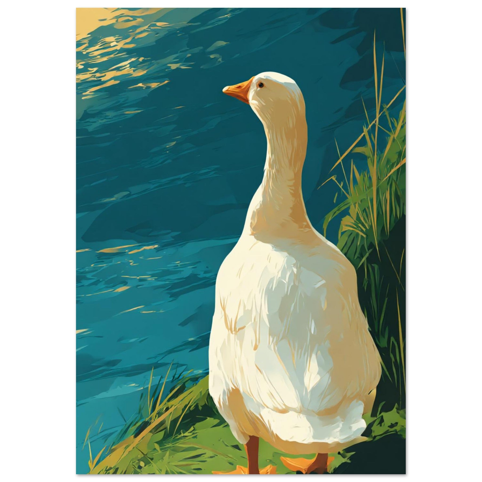 091e8c67-e678-45cc-b8b8-75f050c6b63e