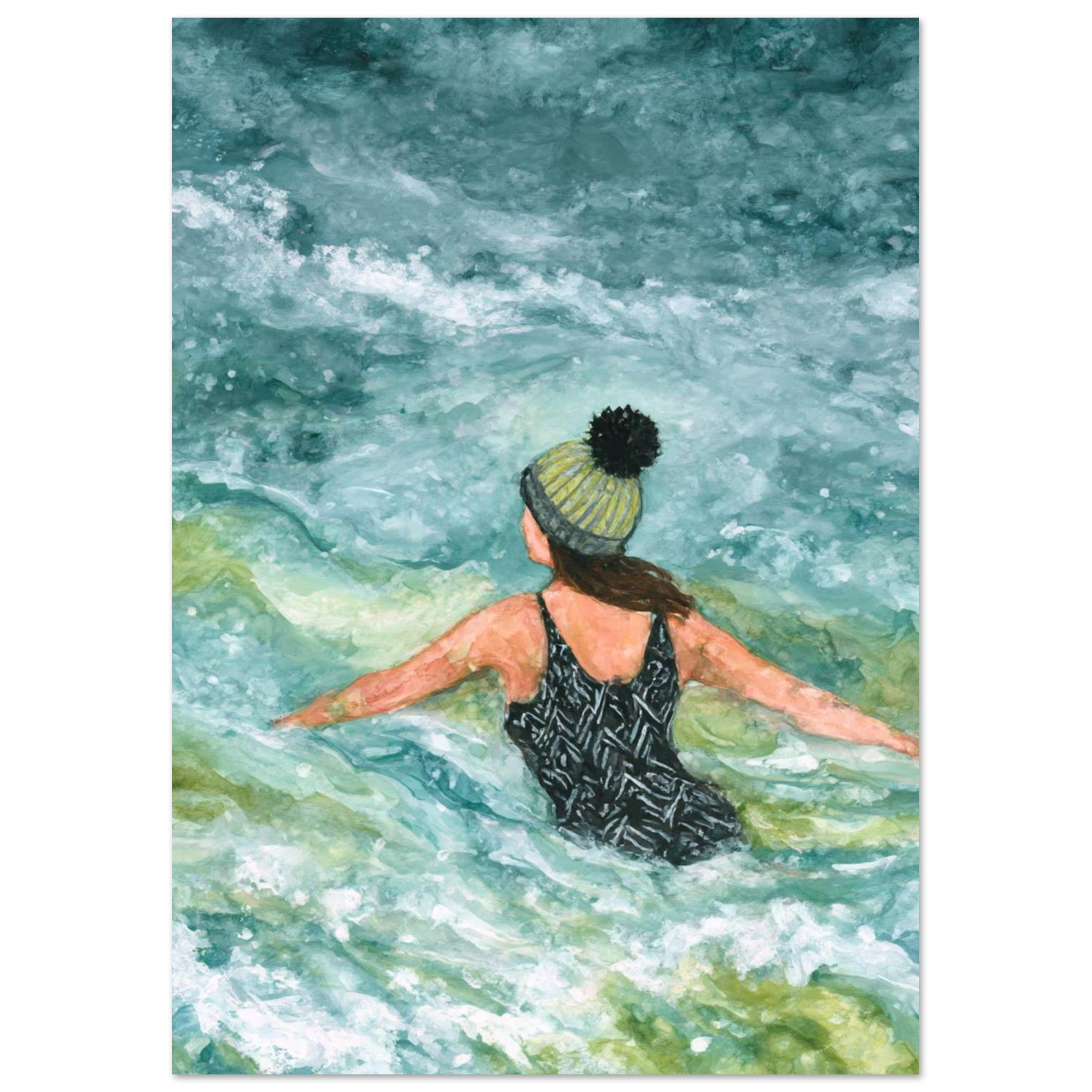 0dcf1017-626c-4363-ae40-e7314a52762b