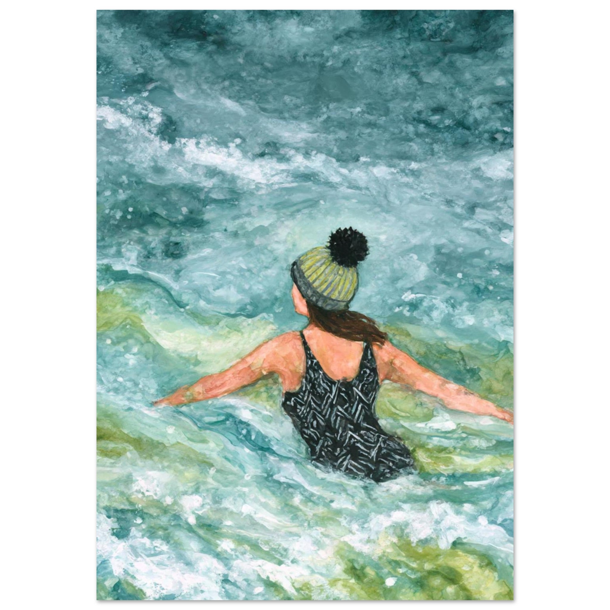 14cd049b-5716-4e9b-bb28-d1cd69e723d7