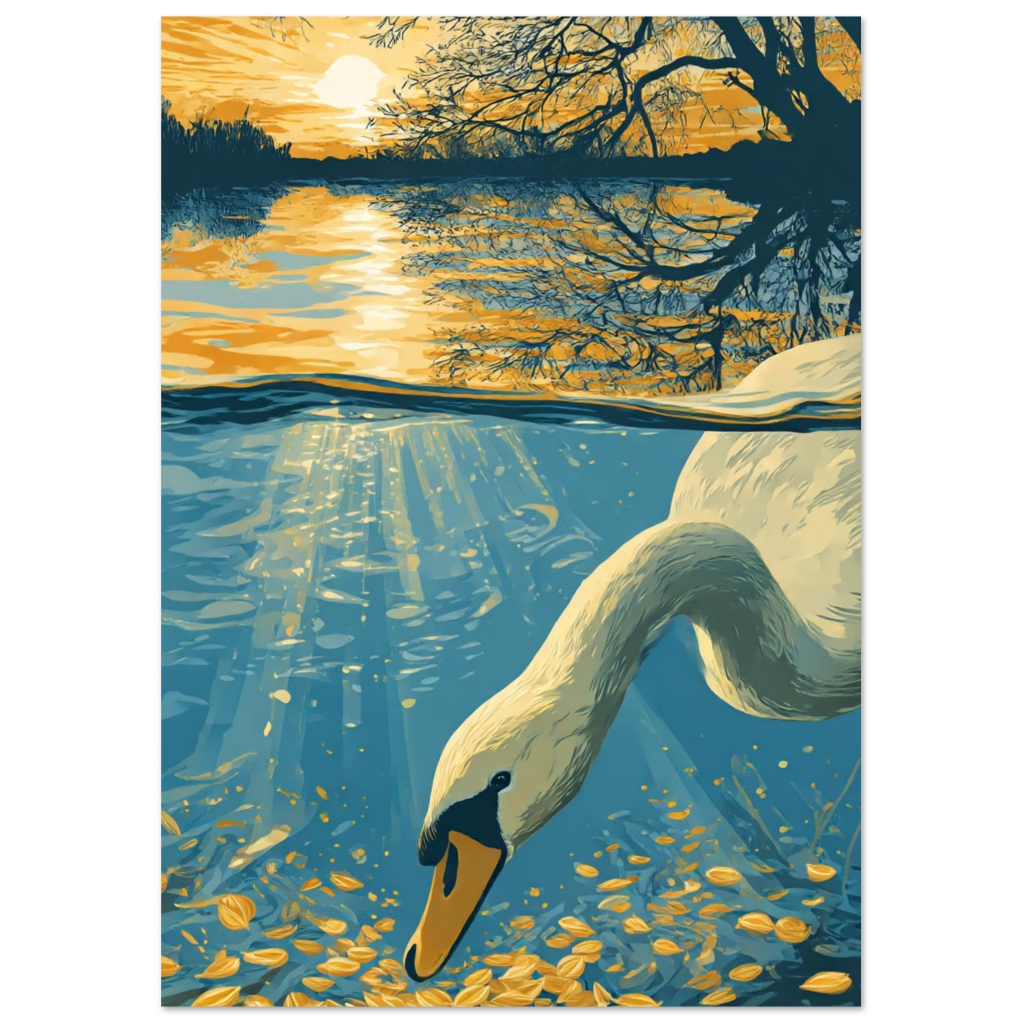 254ef554-a809-405b-82a4-b42ec9c16604