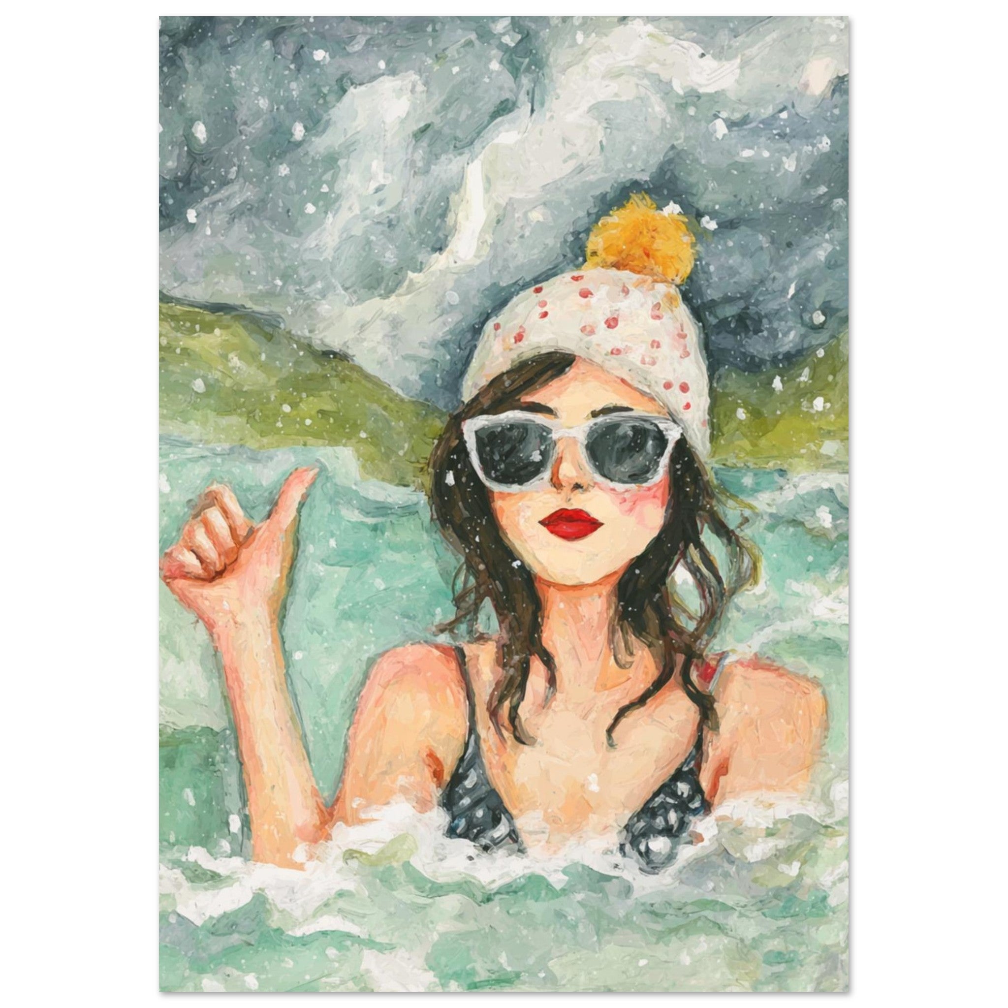 4f123f63-c9a1-4a44-99eb-659bc8f591f2