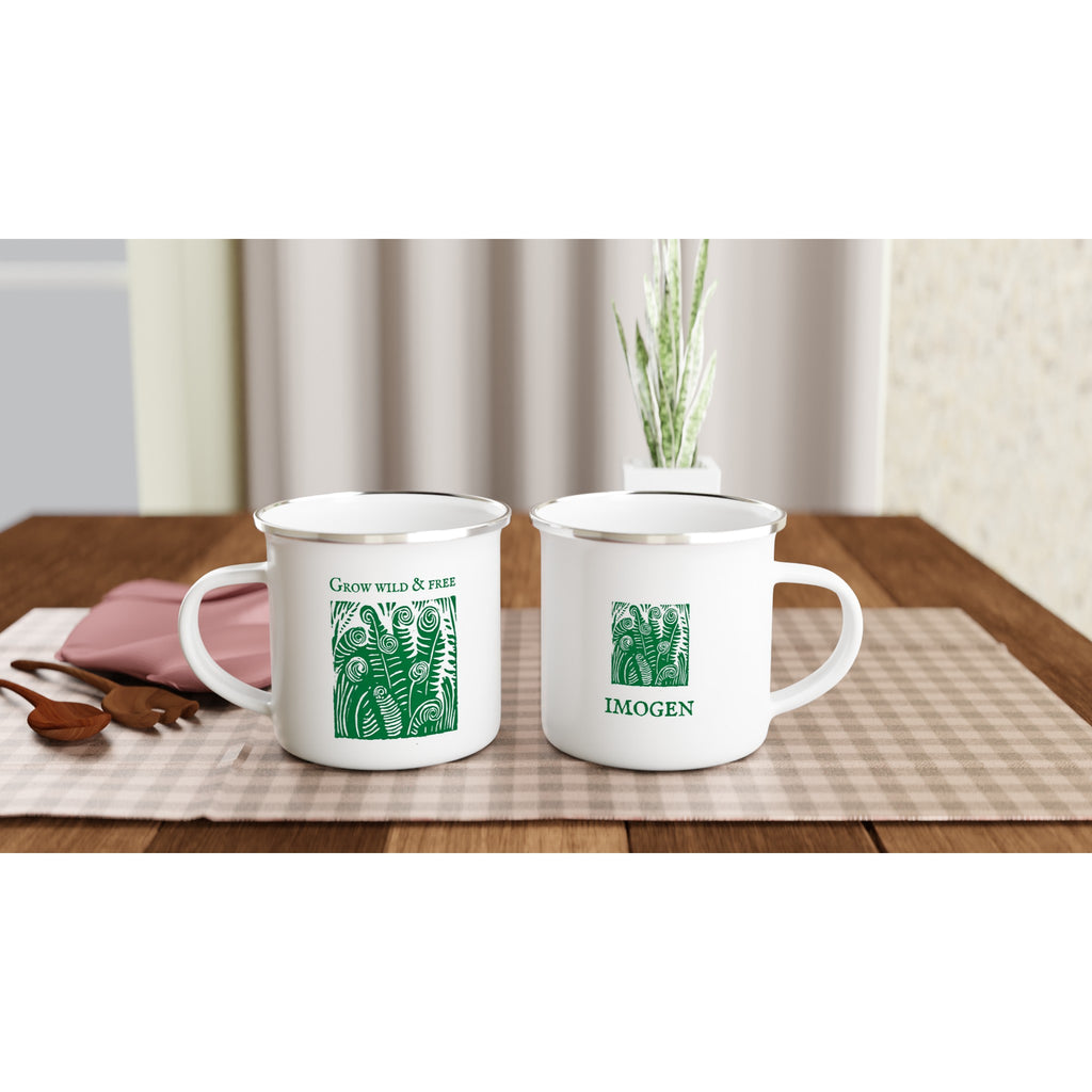 6609163f-d249-48de-a4d2-6cf729f098e0