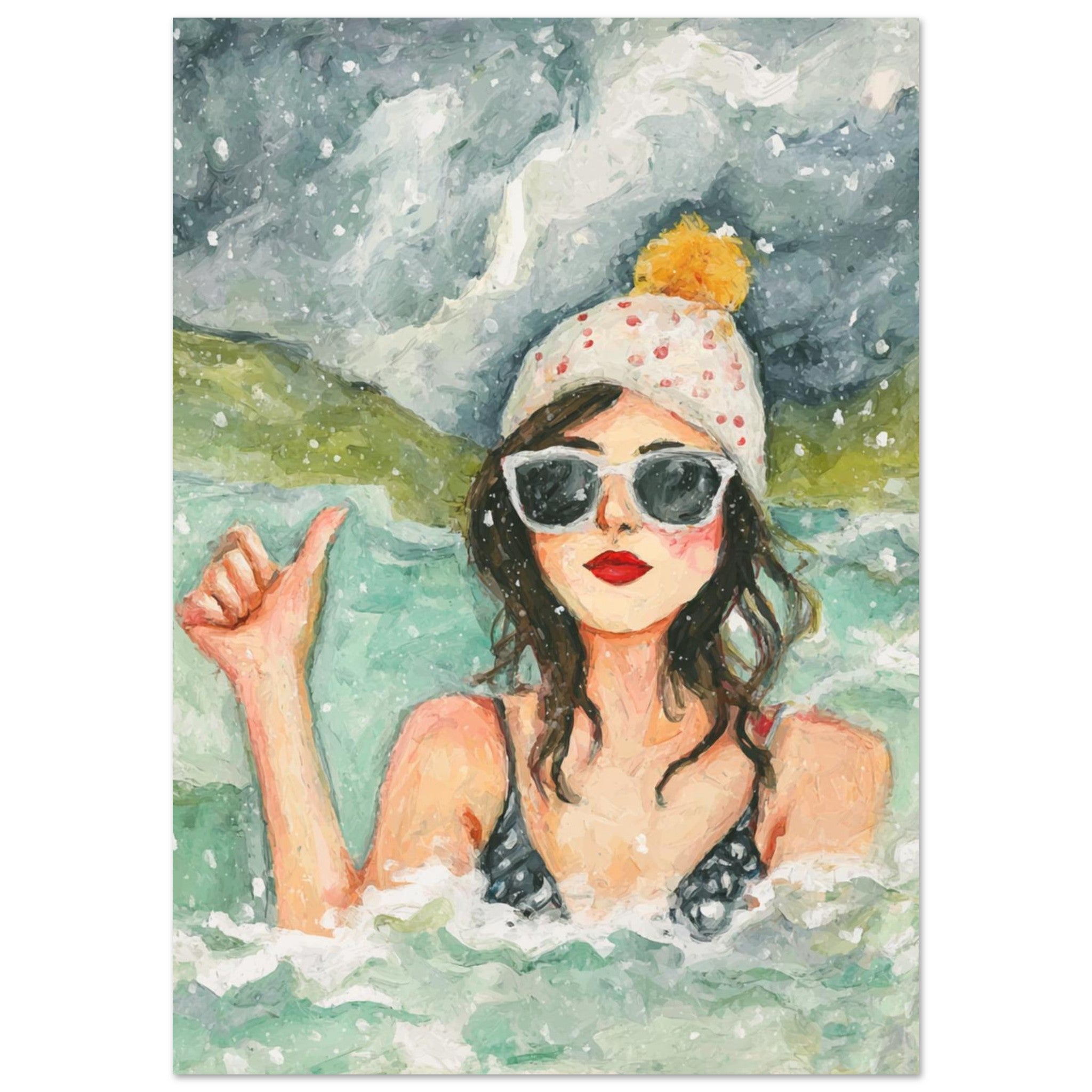 6d9be171-b239-44cb-b36e-417de4636987