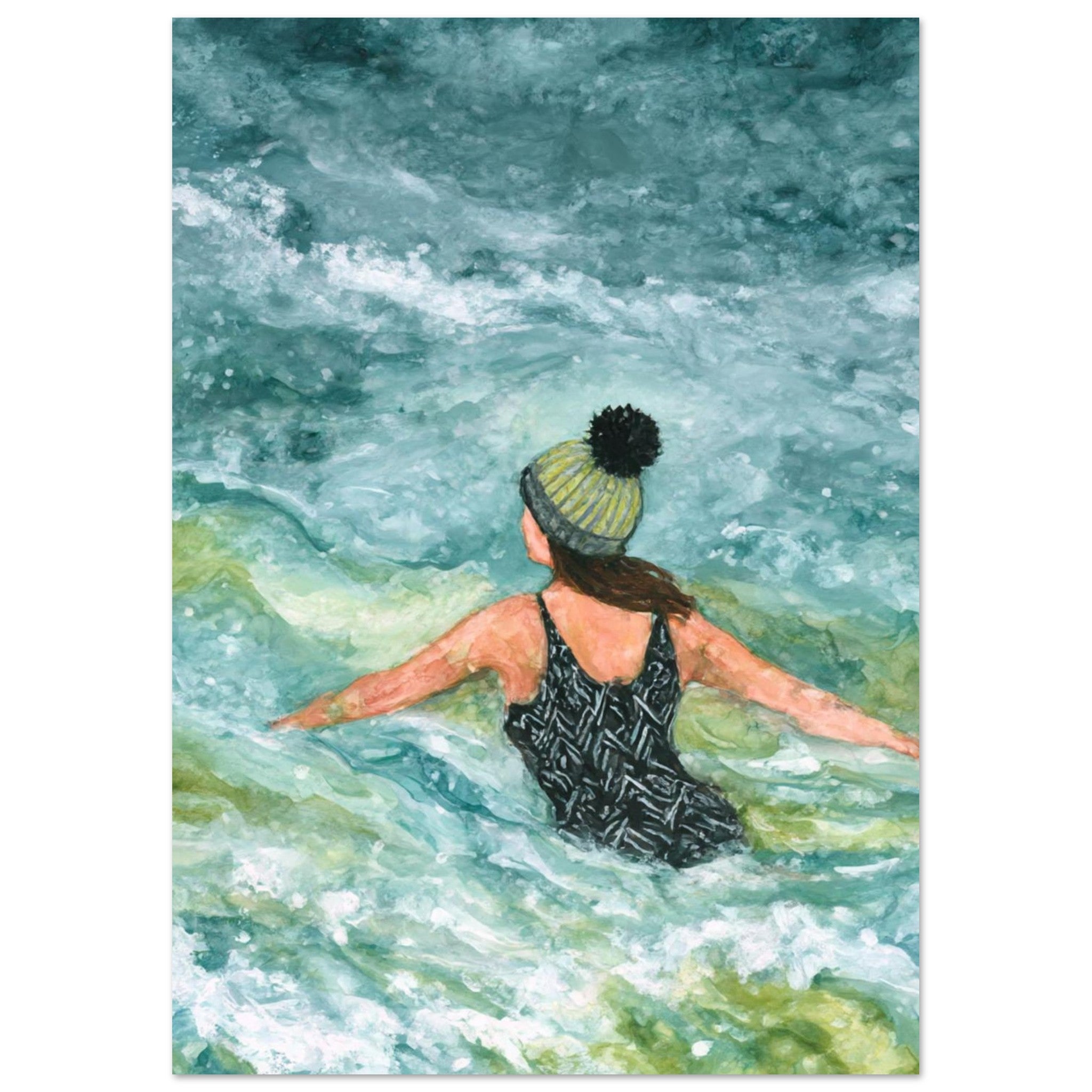 91b5d938-218d-4bcf-8f2a-5674d4eb0de4