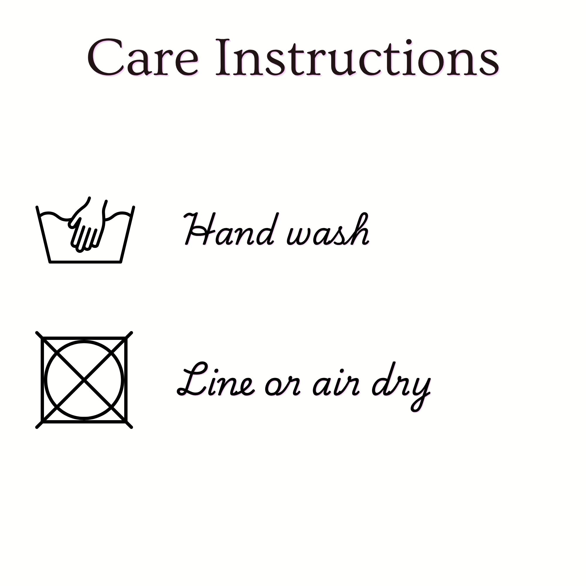 Nelson’s Blood Cotton Tote Bag