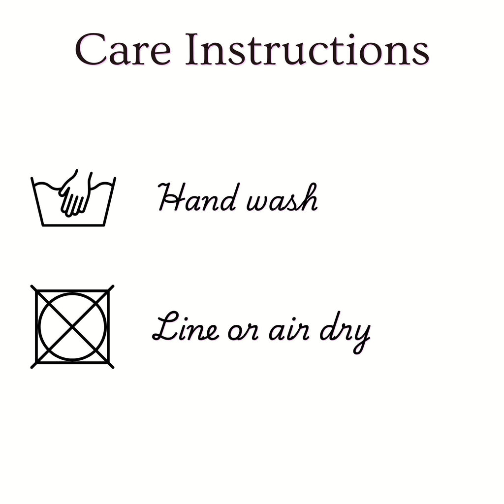 Wren Cotton Tote Bag