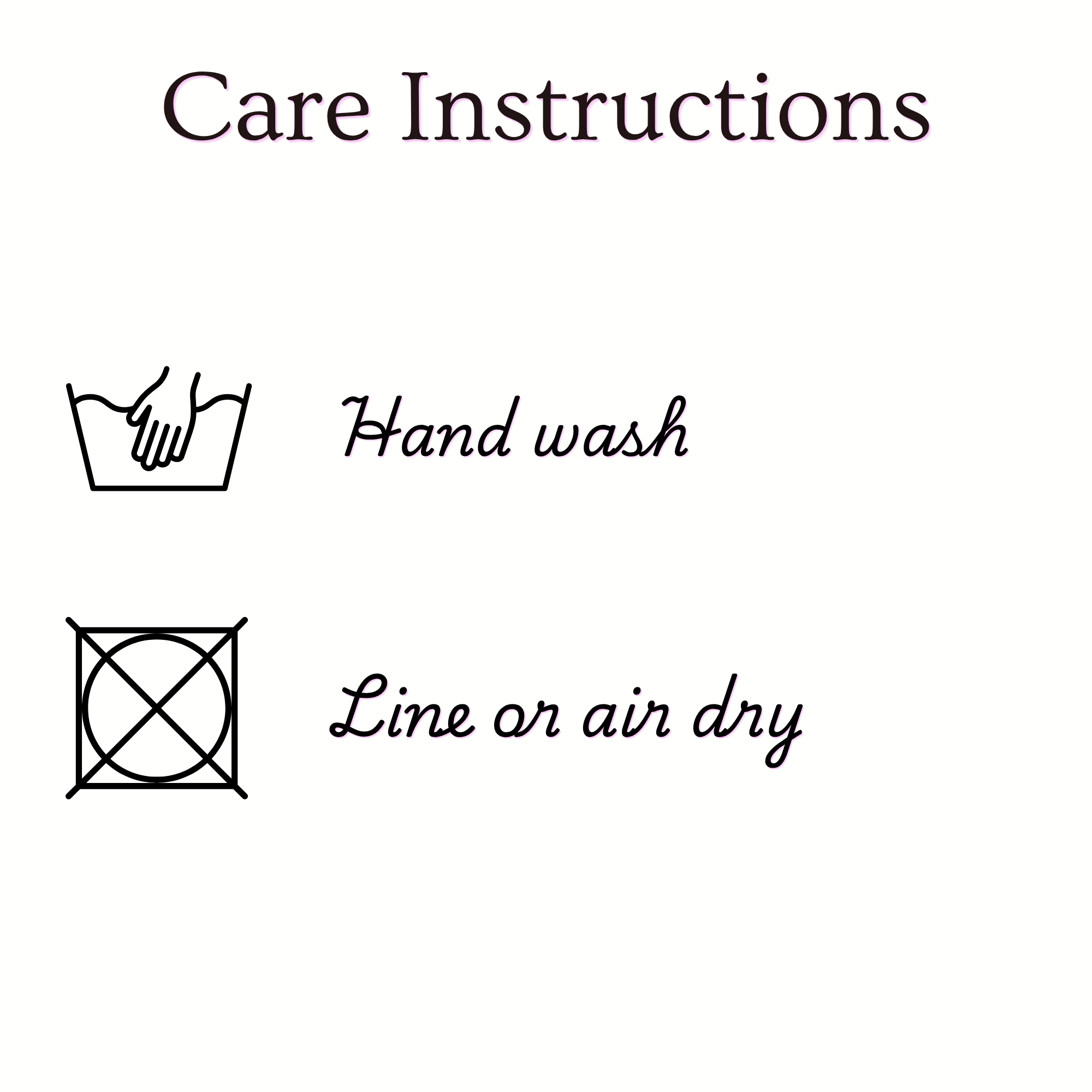 ‘Majestic Chaos’ Swan Cotton Tote Bag