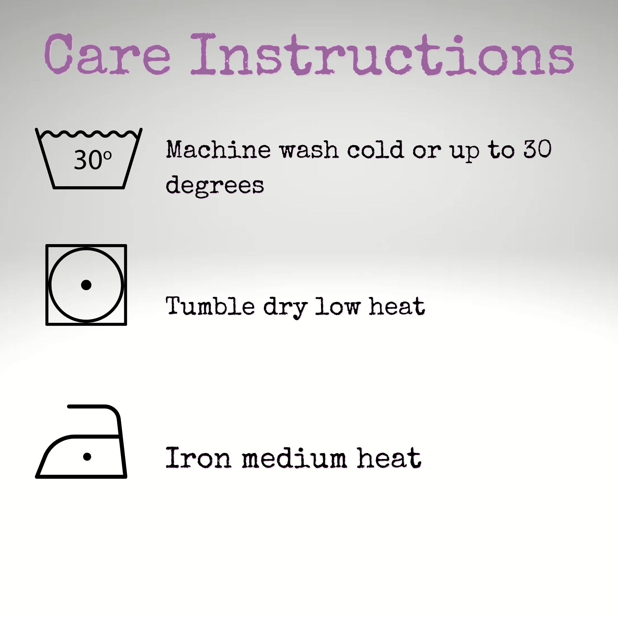 Line Drawn Sailboat Tee