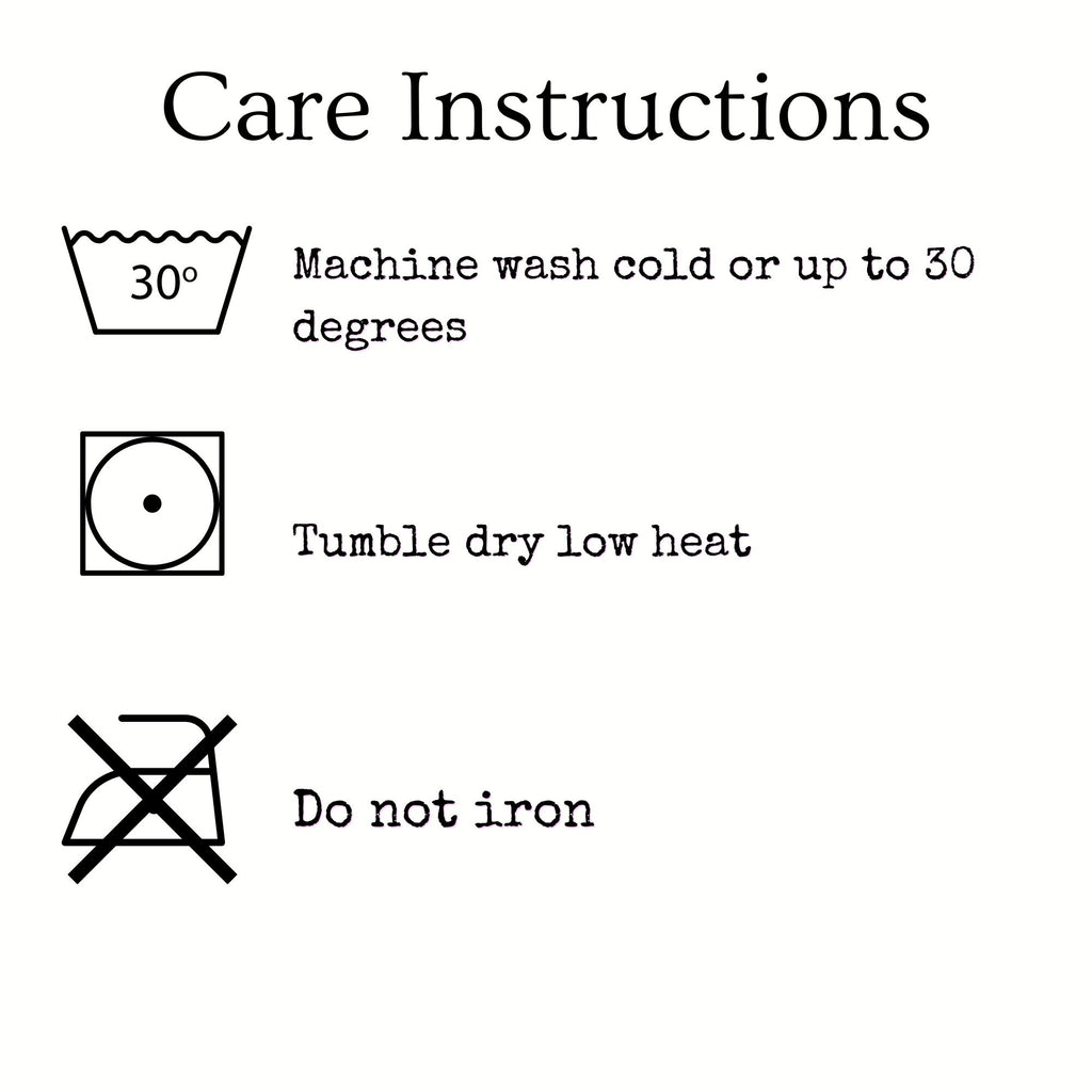 Morning Wild Swim Sweatshirt