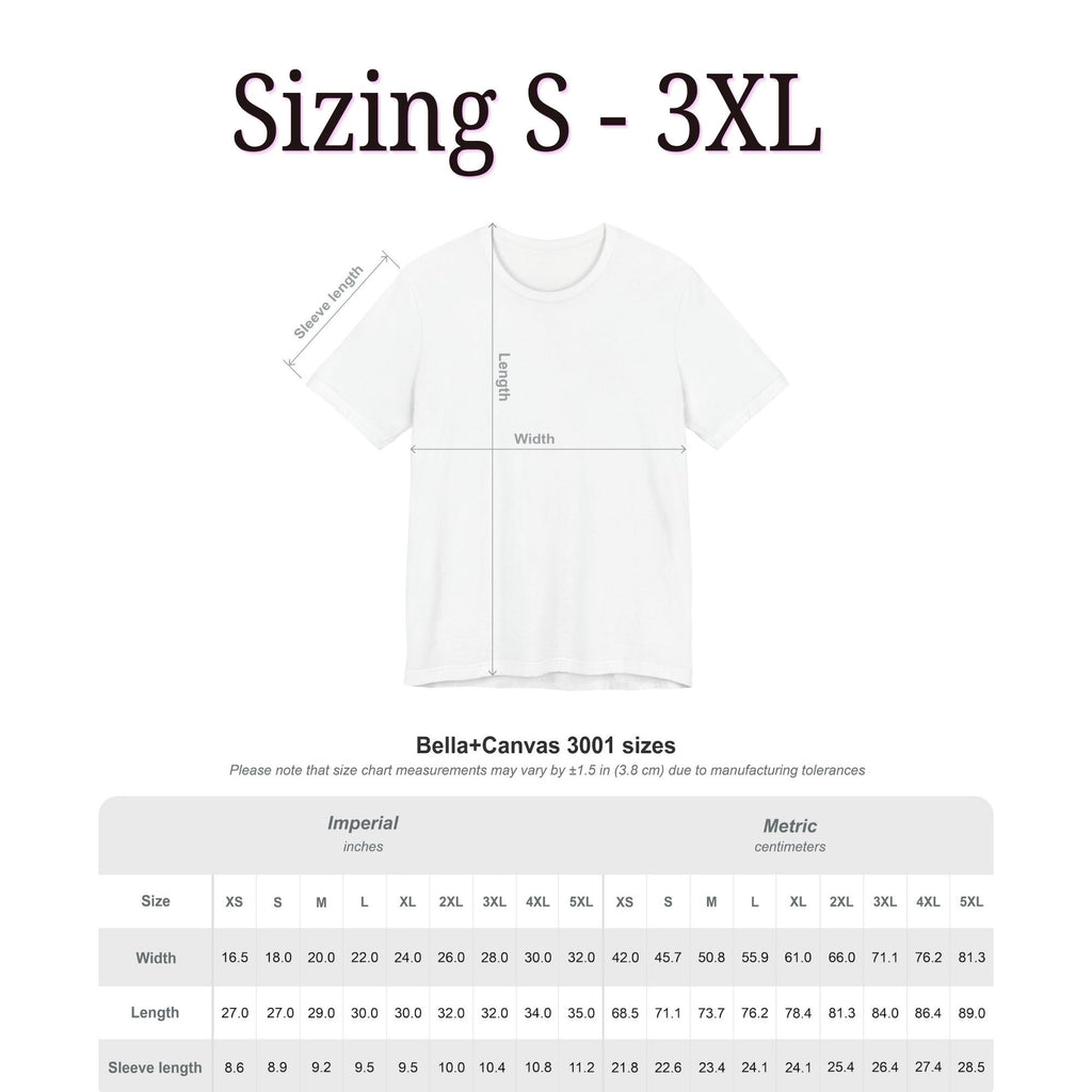 Nelson’s Blood Tee