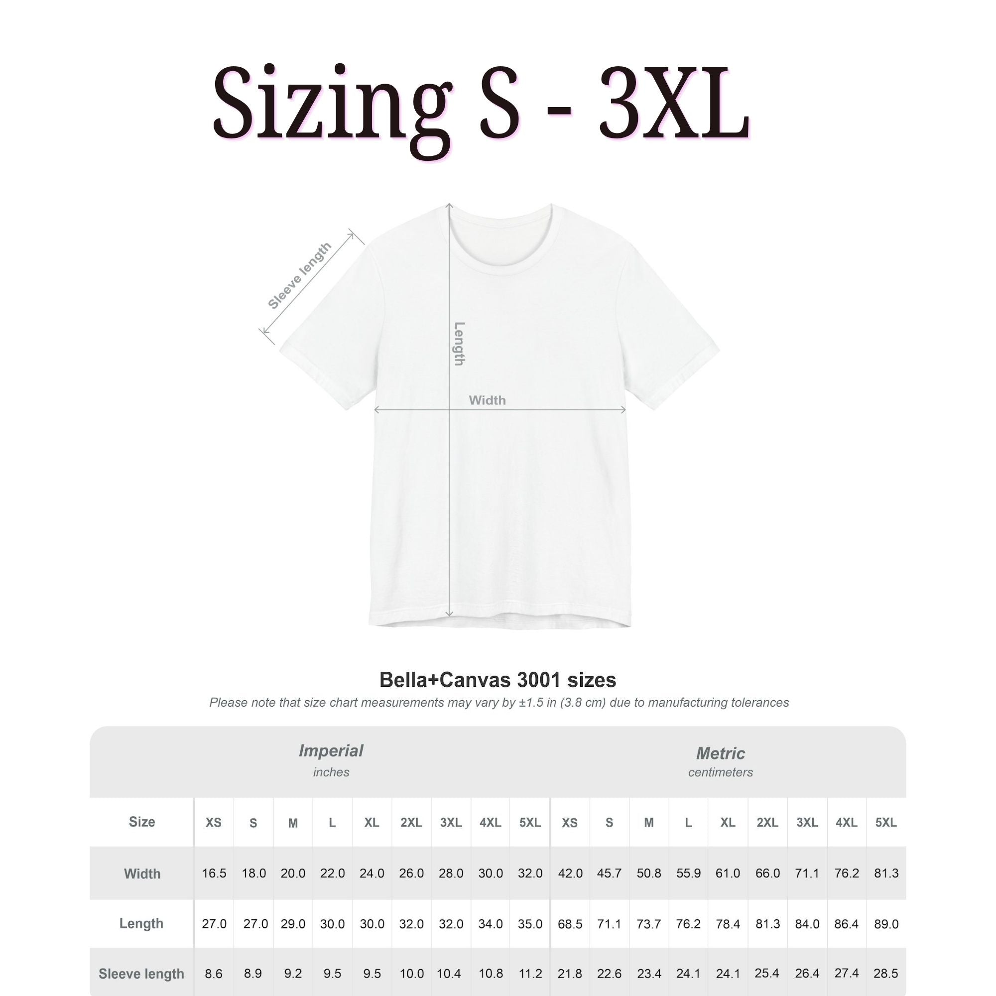 Nelson’s Blood Tee