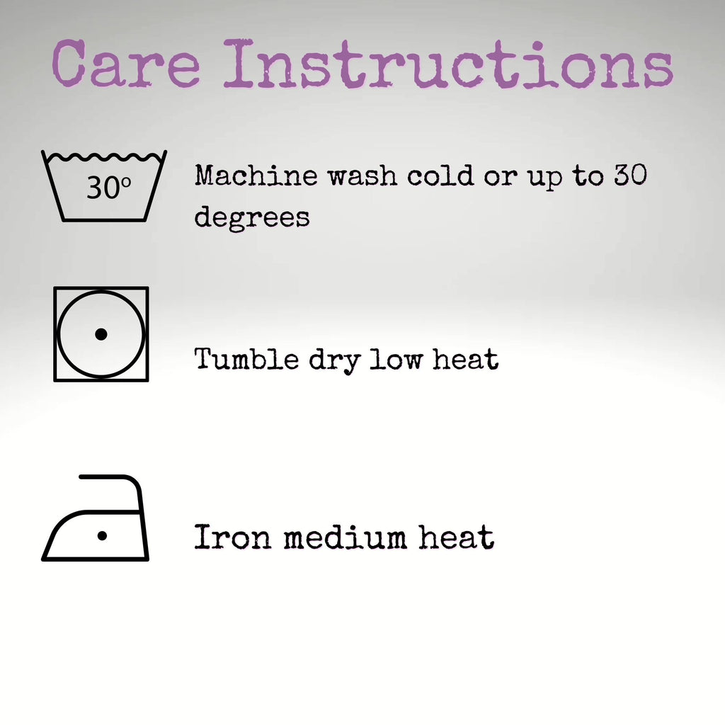 Curious Seal Rustic Print Tee