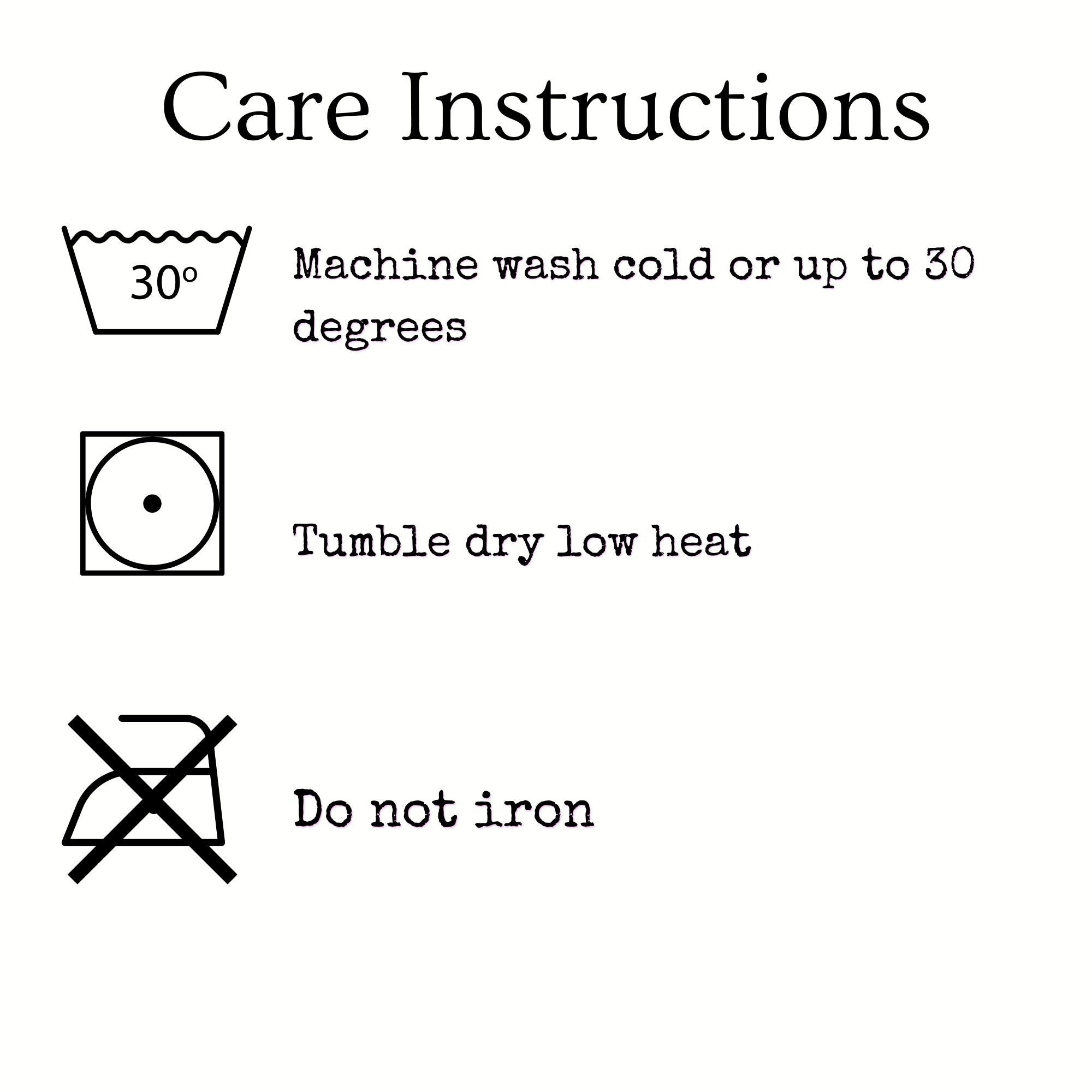 Vintage Sailor Girl Sweatshirt