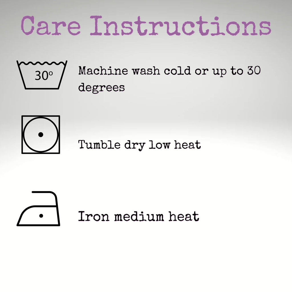 ‘Nap, Swim, Repeat’ Seal Tee