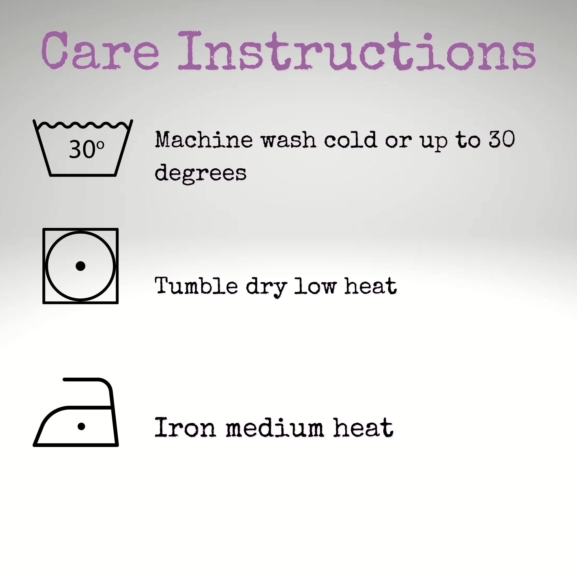 Vintage Sailor Girl Tee