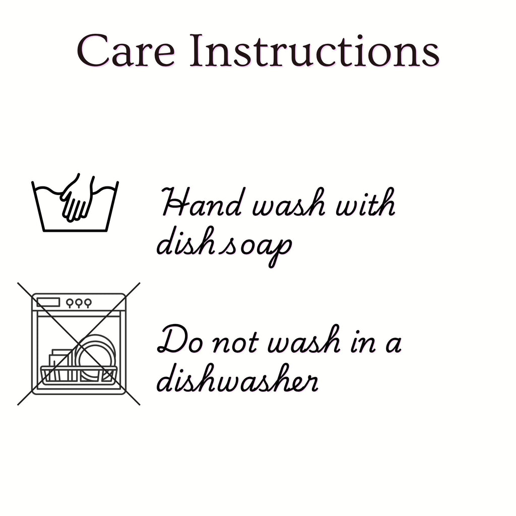 ‘Nap, Swim, Repeat’ Seal Enamel Mug