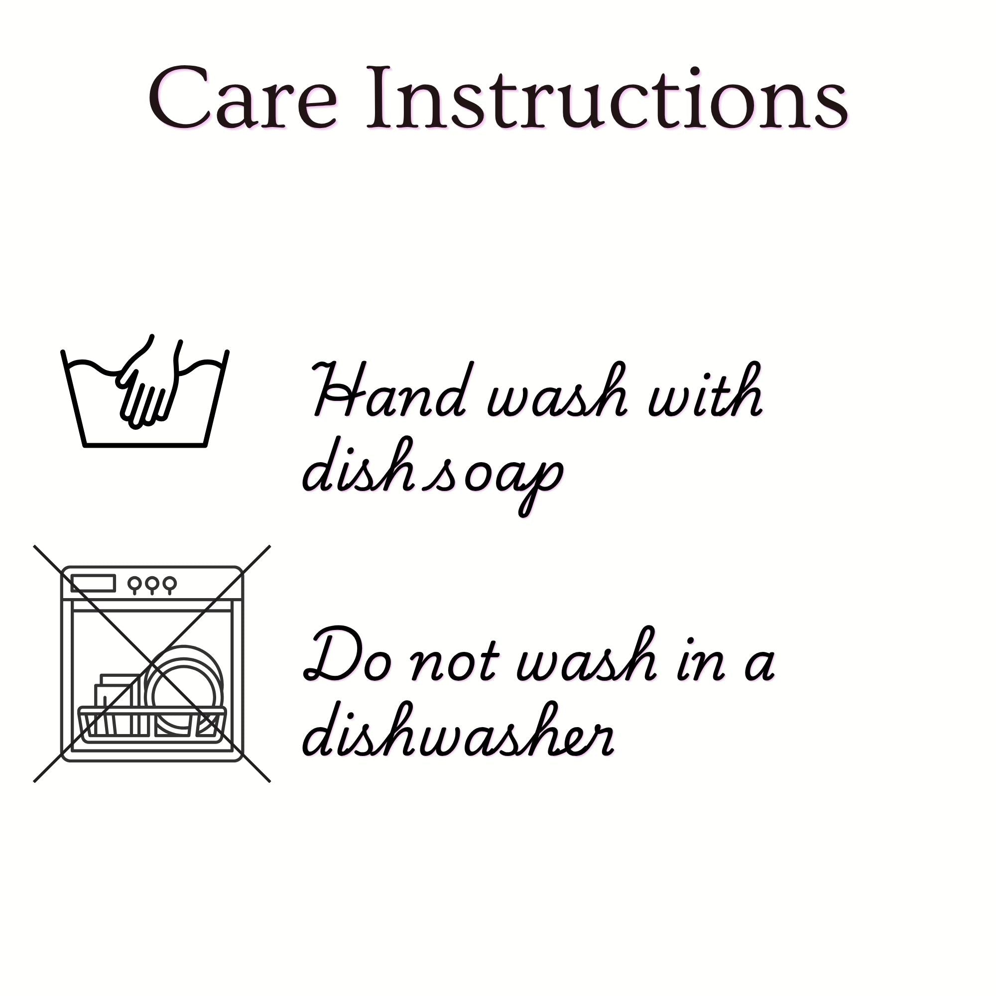 ‘Nap, Swim, Repeat’ Seal Enamel Mug