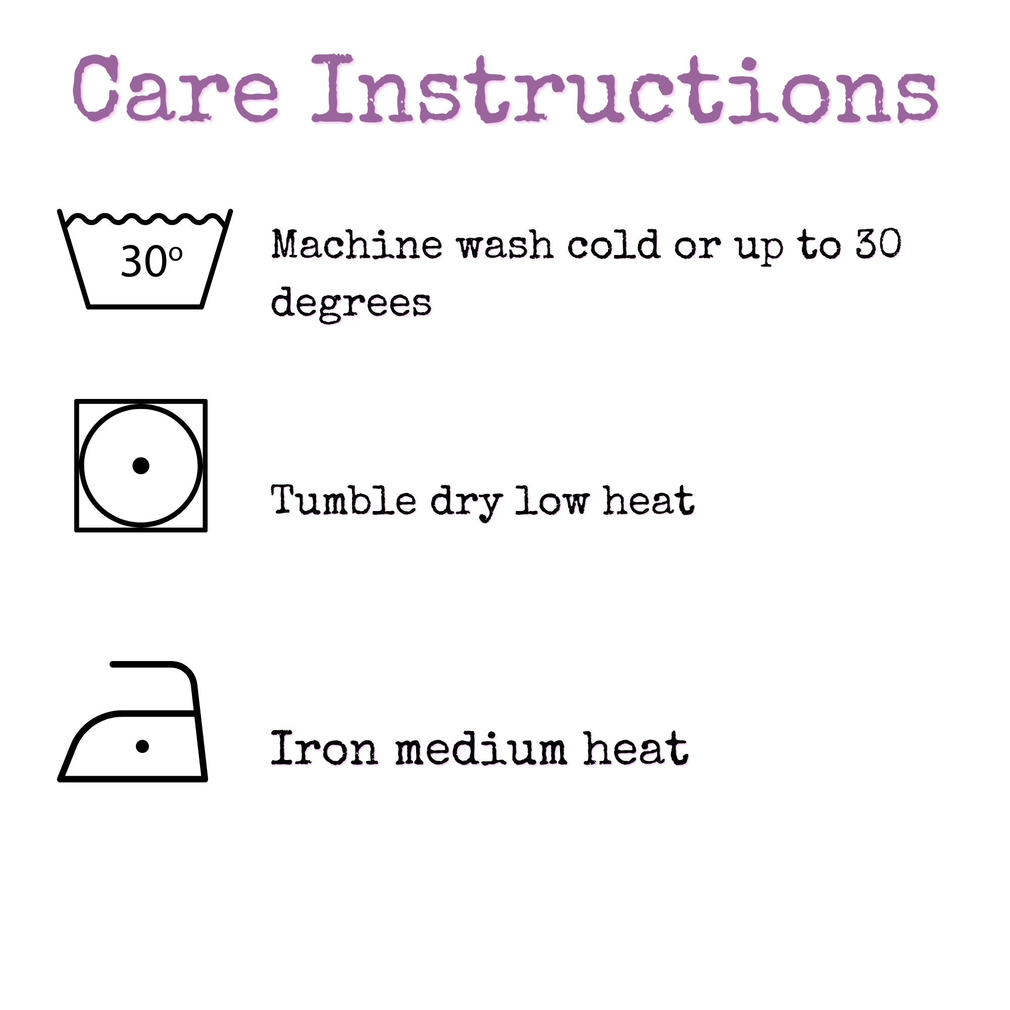 Rustic Print Duck Tee