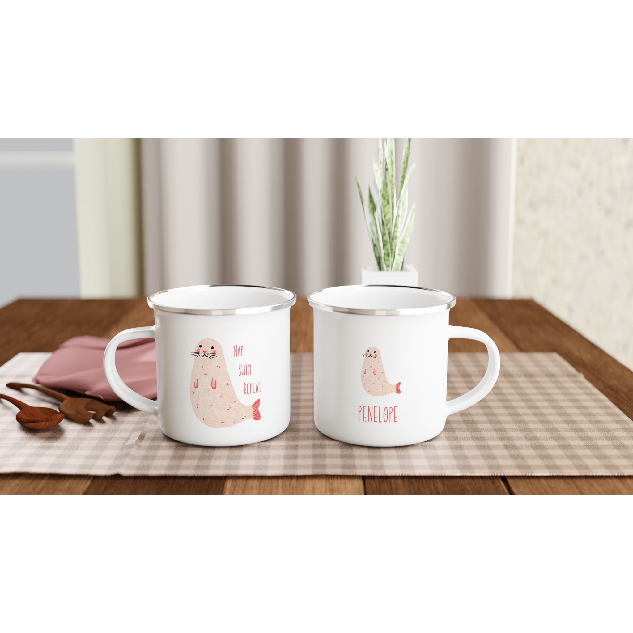 df2b1074-ac0c-4796-aeb3-1e22d9959958