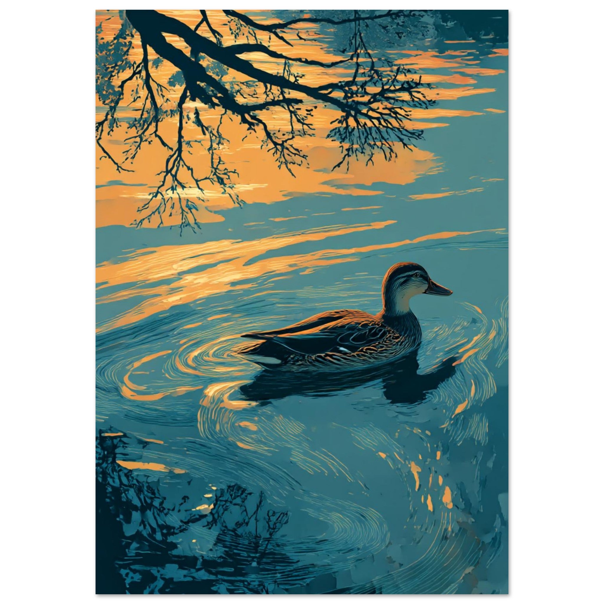 f63cbebc-d03d-4f0f-adbf-f4b92a0eda7d